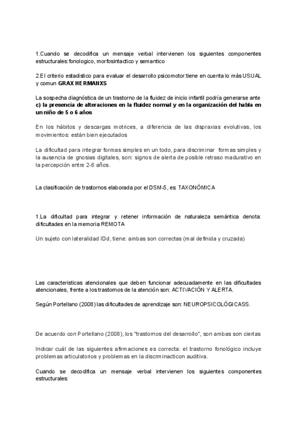 Miniatura del documento Dificultades-preguntas.pdf