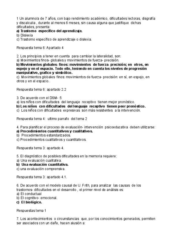 Miniatura del documento examen-dificultades-2.doc.pdf