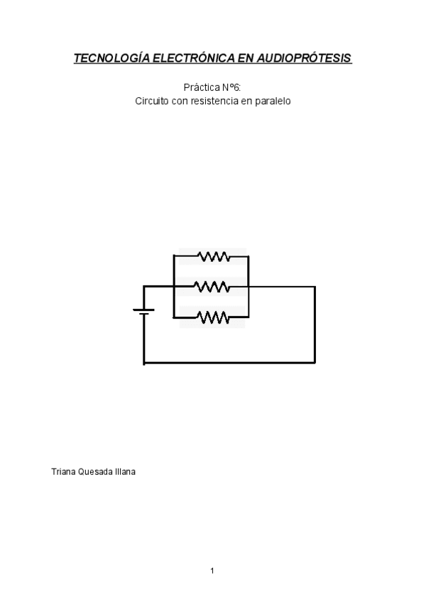 Miniatura del documento PRACTICA-6-CIRCUITO-CON-RESISTENCIA-EN-PARALELO.pdf