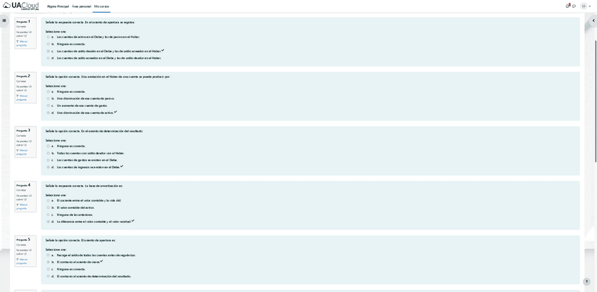 Miniatura del documento Cuestionario-Tema-5.-Preguntas-1-5.pdf