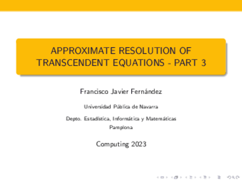 Miniatura del documento Unit-2-3.pdf