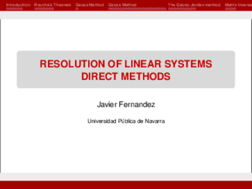 Miniatura del documento Unit-2-4.pdf