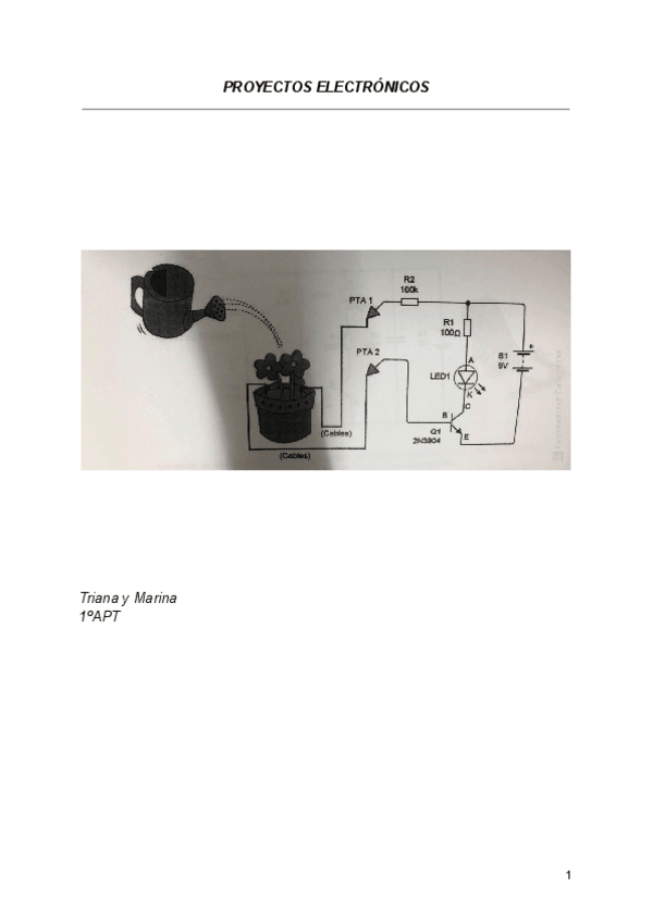Miniatura del documento PRACTICA-PROYECTO-ELECTRONICO.pdf