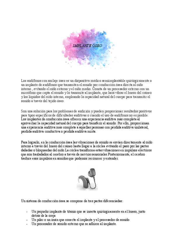 Miniatura del documento IMPLANTE-OSEO.pdf