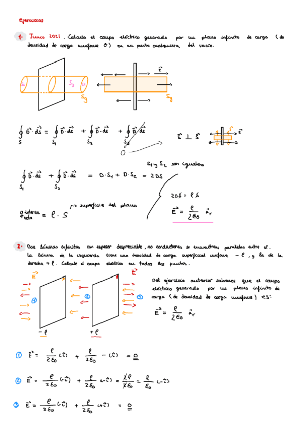 Miniatura del documento Ejercicios-de-examen-GaussT1.pdf