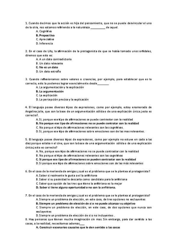Miniatura del documento preguntas-test-otros-anos-y-parciales-pensamiento-critico-carlos-saiz-curso-2022-2023-actualizado.pdf