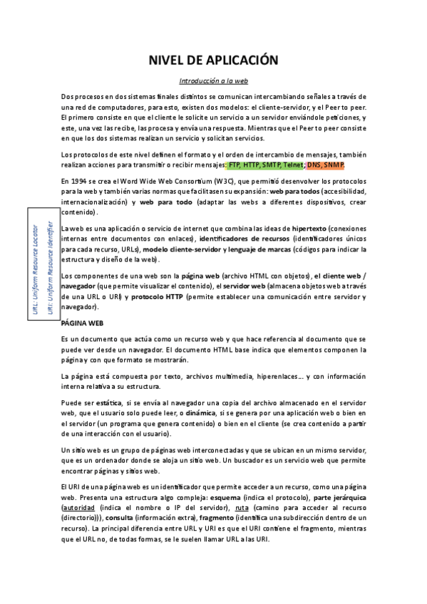 Miniatura del documento IRDbloque2.pdf
