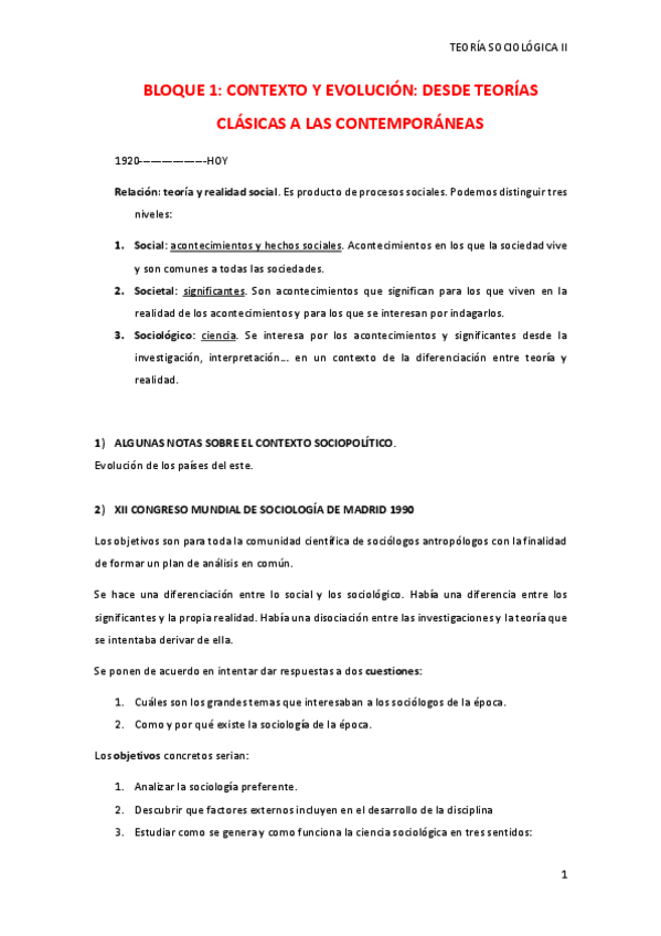 Miniatura del documento BLOQUE 1.pdf