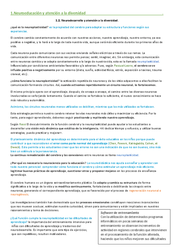 Miniatura del documento ApuntesTema-1.pdf