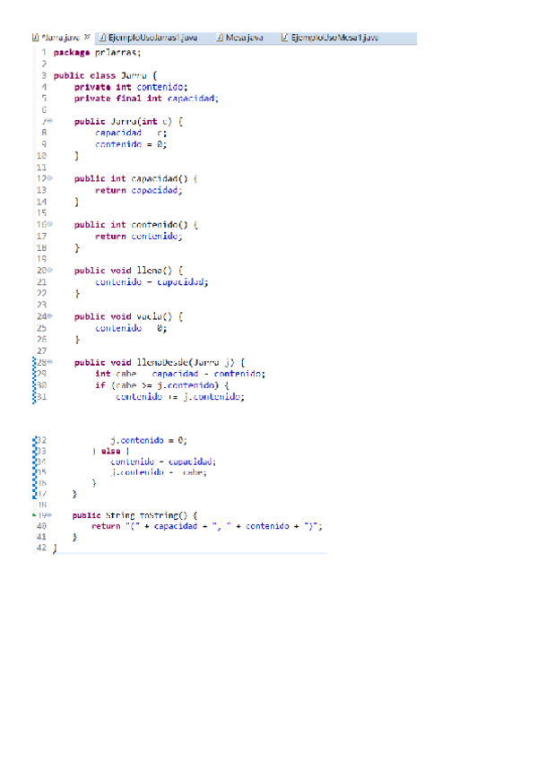 Miniatura del documento Práctica2.1.pdf