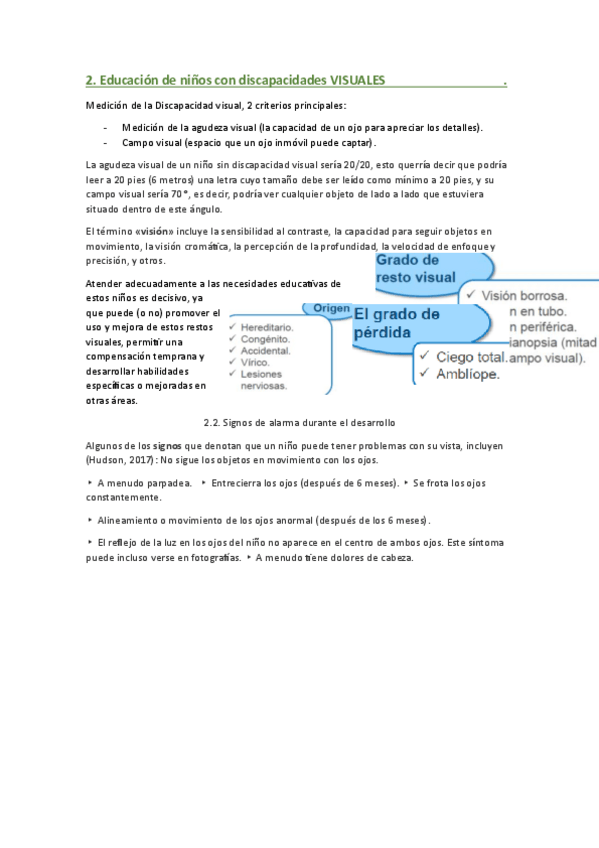 Miniatura del documento ApuntesTema-2.pdf