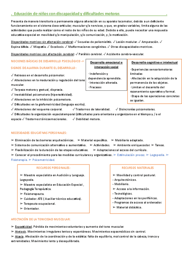 Miniatura del documento ApuntesTema-4.pdf