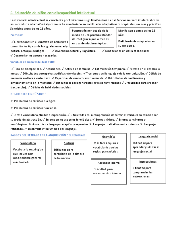 Miniatura del documento ApuntesTema-5.pdf
