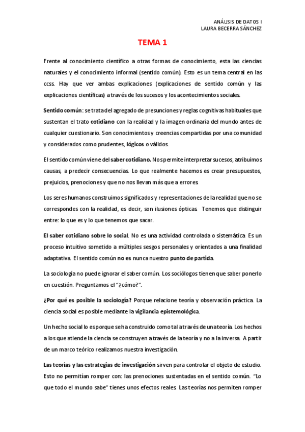 Miniatura del documento TEMA 1.pdf