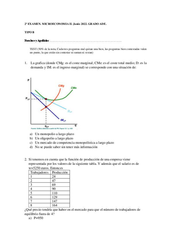 Miniatura del documento II-Parcial-Micro-II-21-22.pdf