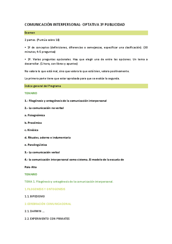 Miniatura del documento APUNTES-COM-INTERPERSONAL.pdf