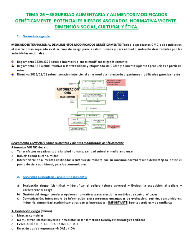 Miniatura del documento T26 OMGs.pdf