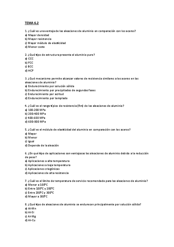 Miniatura del documento Test-tema-6.2.pdf