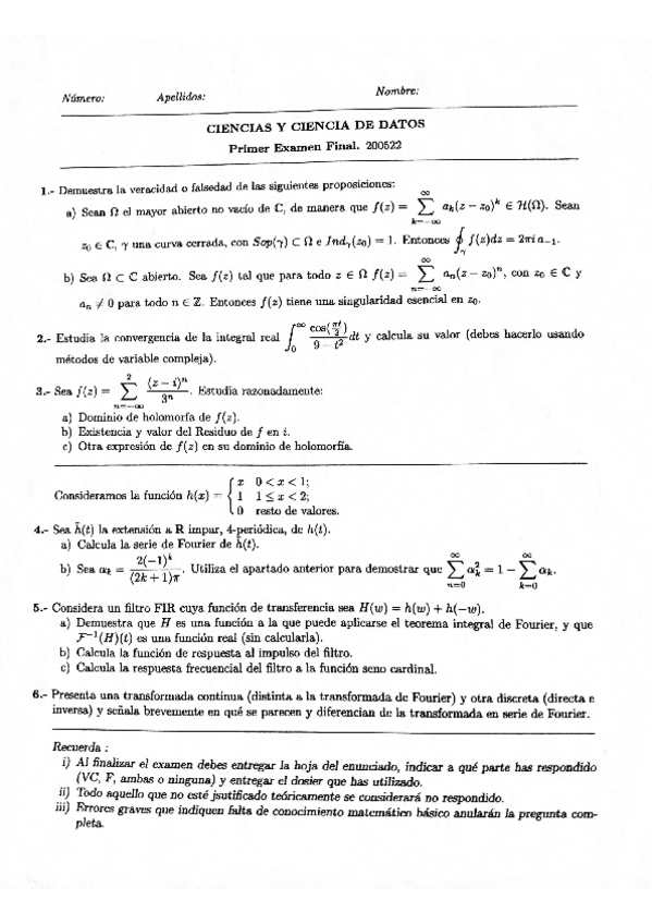 Miniatura del documento Primer-Examen-Final-200522.pdf