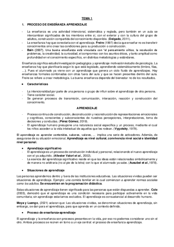 Miniatura del documento Temario-Completo.pdf