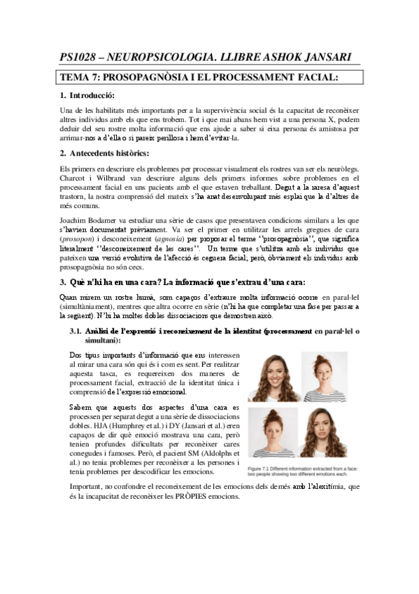 Miniatura del documento T7.pdf