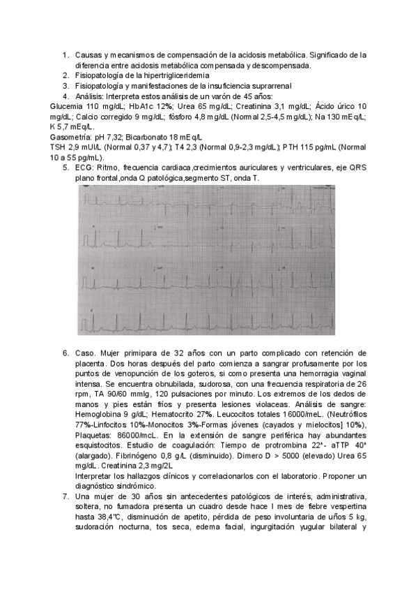 Miniatura del documento EXAMEN-SEMIO-JUNIO-2022.pdf