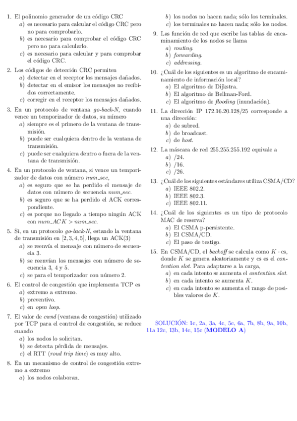 Miniatura del documento TESTS.pdf