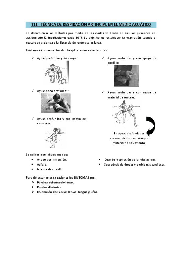 Miniatura del documento T11-Tecnica-de-respiracion-artificial-en-el-medio-acuatico.pdf