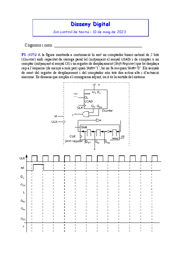 Miniatura del documento PARCIAL-2-Q2-2023.pdf