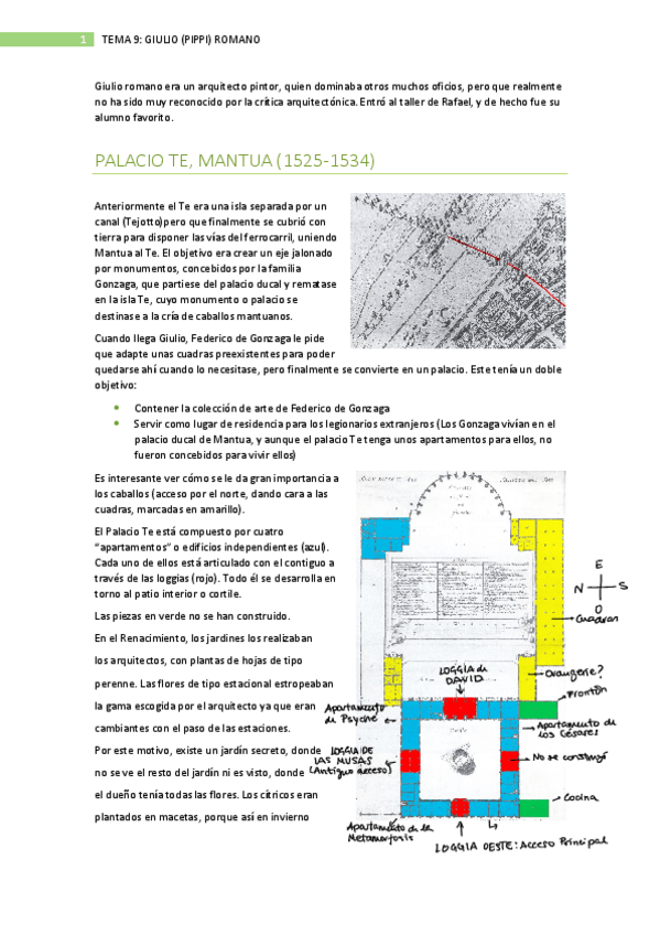 Miniatura del documento RESUMEN-TEMA-9.-GIULIO-ROMANO.pdf