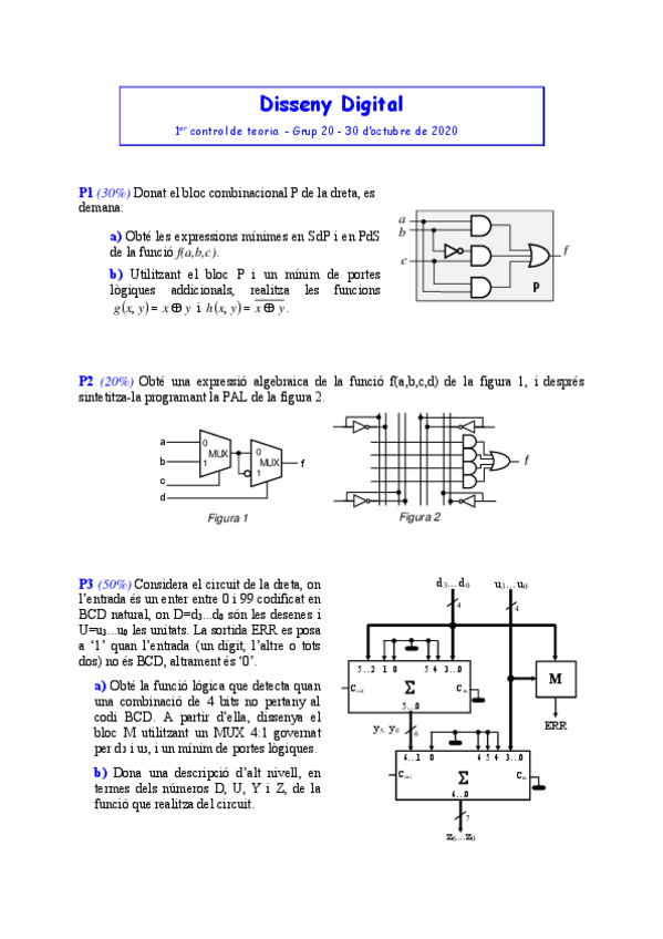 Miniatura del documento PRIMER-PARCIAL-2020.pdf