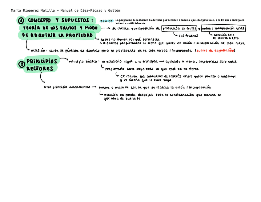 Miniatura del documento Tema-8-Accesion.pdf