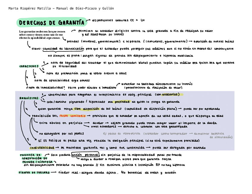 Miniatura del documento Tema-20-Garantia.pdf