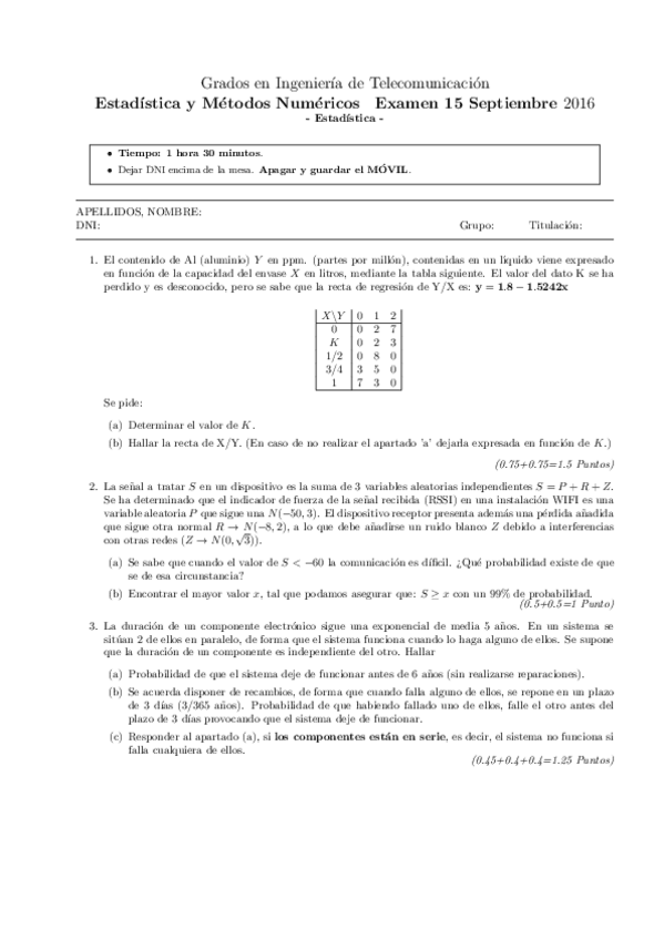 Miniatura del documento ExEMNsep16.pdf