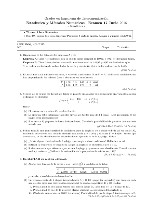 Miniatura del documento ExEMNjun16.pdf