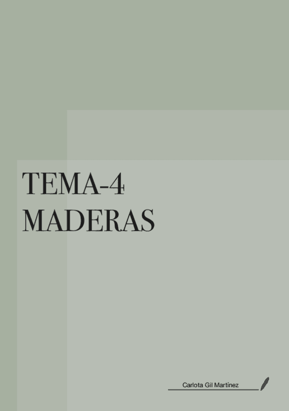 Miniatura del documento TEMA-4-MADERAS.pdf