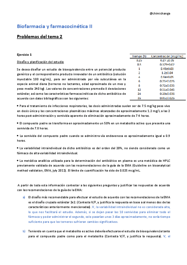 Miniatura del documento Ejercicios-tema-2.pdf