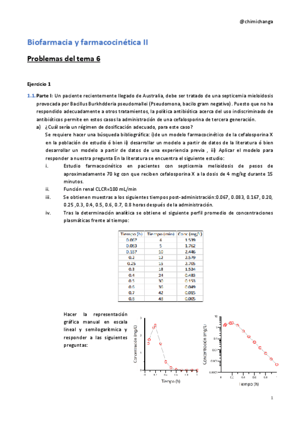 Miniatura del documento Ejercicios-tema-6.pdf