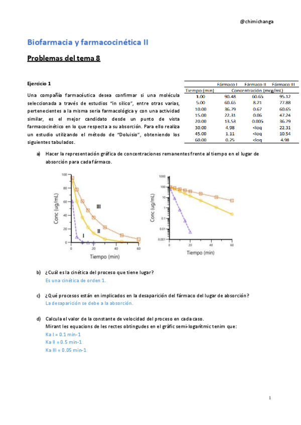 Miniatura del documento Ejercicios-tema-8.pdf