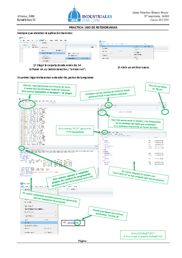 Miniatura del documento PRACTICAS RSTUDIO SBB.pdf