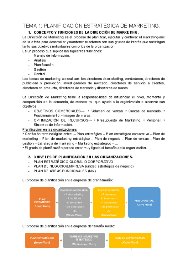 Miniatura del documento Todos-los-temas-mk.pdf