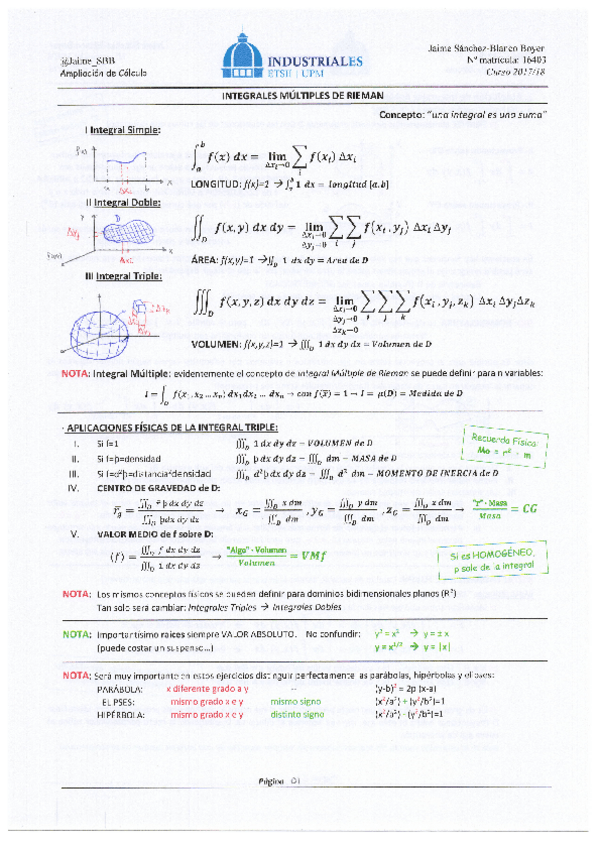 Miniatura del documento AMPLI SBB - Tema RIEMAN.pdf