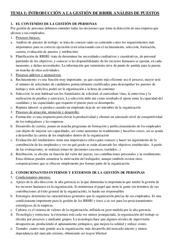 Miniatura del documento Todos-los-temas-recursos-humanos.pdf
