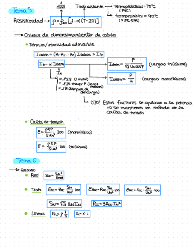 Miniatura del documento Formulario-PEC3.pdf