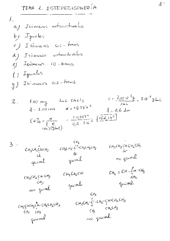 Miniatura del documento T2.pdf