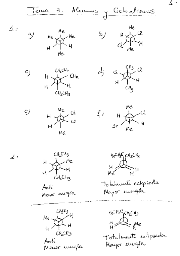 Miniatura del documento T3.pdf