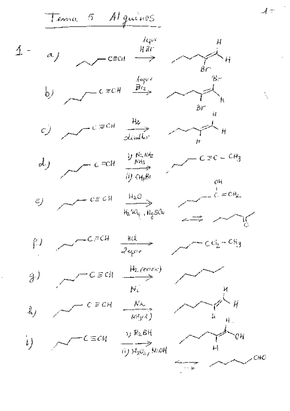 Miniatura del documento T5.pdf