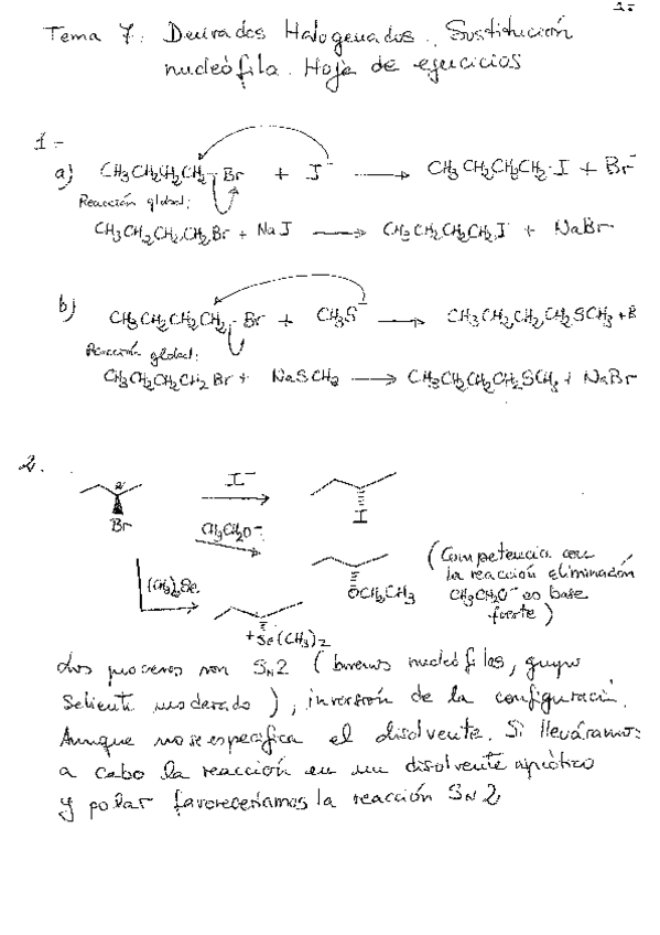 Miniatura del documento T7.pdf