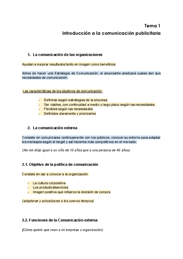 Miniatura del documento APUNTES-COPY.pdf