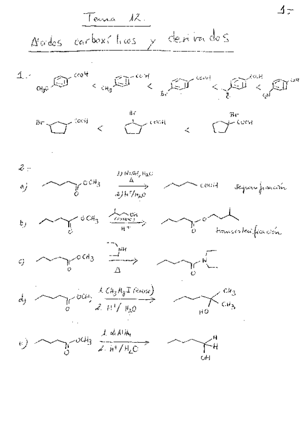 Miniatura del documento T12.1.pdf